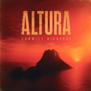 Altura