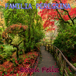 Seu Olhar Encantador