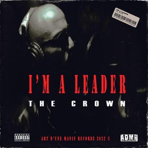 I'm A Leader