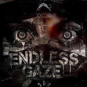 JDR - Endless Gaze [NSCXX020][FREE DOWNLOAD]