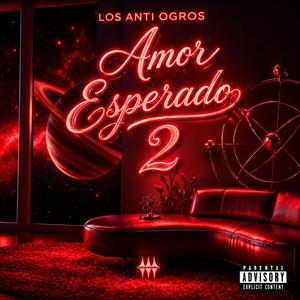 Amor Esperado 2