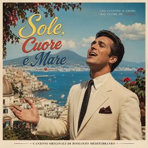 Sole, Cuore e Mare