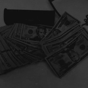 Headhuntin (feat. Paidotr)