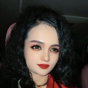 YEGLAYMU要哭吗PATIMA