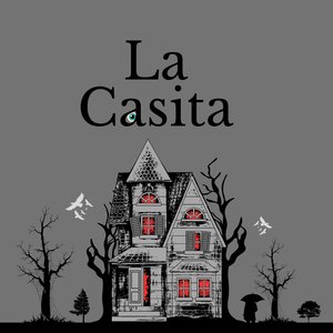 Noches en casita