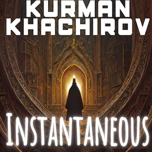 Instantaneous
