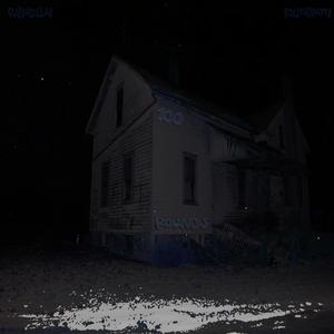 100 rounds (feat. Rocstarpatty)