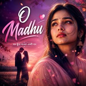 O Madhu