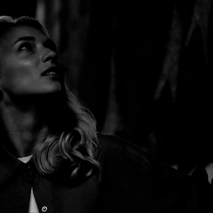 Breakout (feat. okafuwa) (Radio Edit)