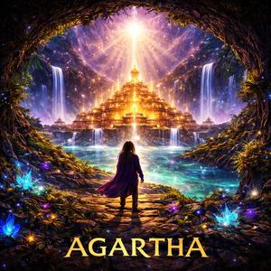 “TROLL TEMPO (MOLTEN FUNK)”