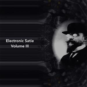 Trois préludes Le Fils des Étoiles: I: La Vocation