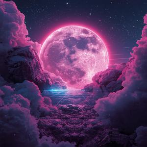 MOONLIGHT
