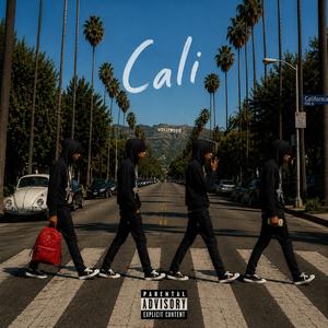 Cali