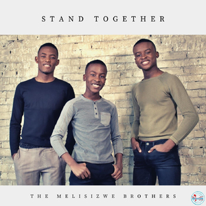 Stand Together