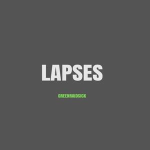 Lapses