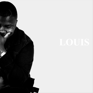 Uglass (feat. Djliek)