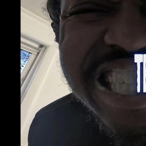 TEEF