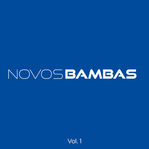 A Volta / Batuque de Crioulo