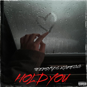 Hold You