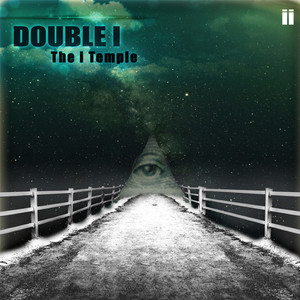 Drunk Lead (Original Mix)