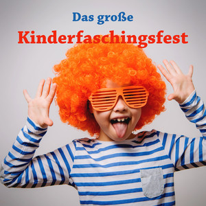 Facciamo il solletico