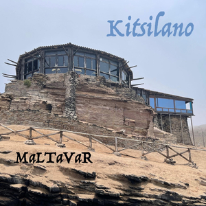 Kitsilano