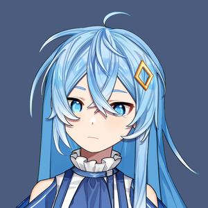 身体は正直だって言ってんの