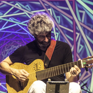 Situação (Ao Vivo)