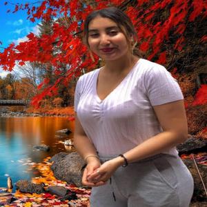 Oujana lhoussaine et Fatima talgadite tahidoust