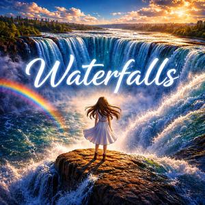 Waterfalls