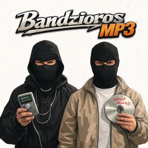 MP3