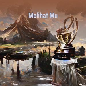 Melihat Mu
