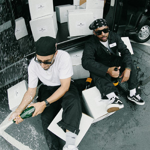 Atari (feat. Lule) (Radio Edit)