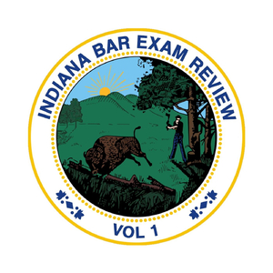 Valuable Consideration, Not Guilty, Antenuptial,