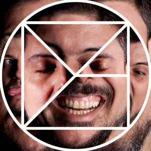 Me dá um beijo