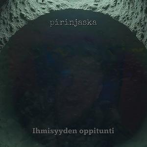 Ihmisyyden oppitunti