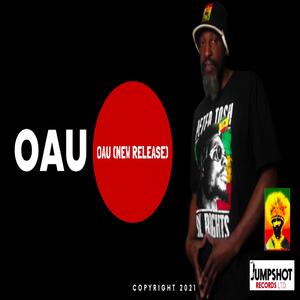 O.A.U (feat. Jumpshot Records Ltd)