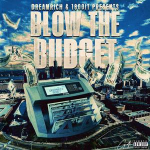 What You Saying (feat. D Hen, 1UP Tee & Paid Leek)