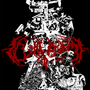 EASTER IS A ****ING SCAM AND IM GLAD WE FORGOT ABOUT IT THIS YEAR