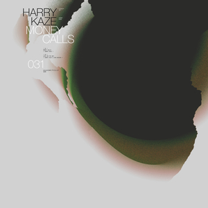 Love on the Way (Radio Edit)