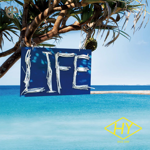 Be Happy!!
