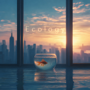 Ecology