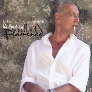 For Your Love (i Would Do Anything)