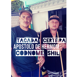Tacada Certeira