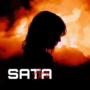 Sata