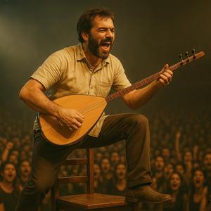 SANA GÖNÜL VERDİM DİYE BANA BUNU YAPAMAZSIN