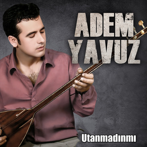 Utanmadınmı