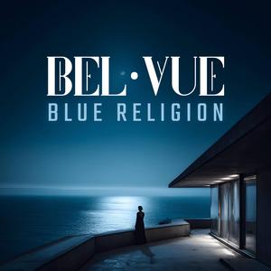 Blue Religion