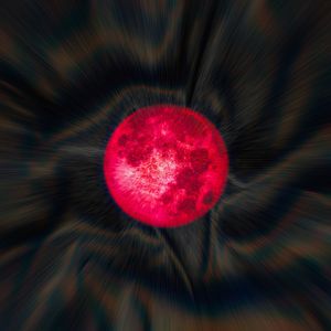 Affeder Mi Aşk Bizi (Melih Jön Version)