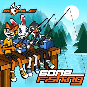 Gone Fishing
